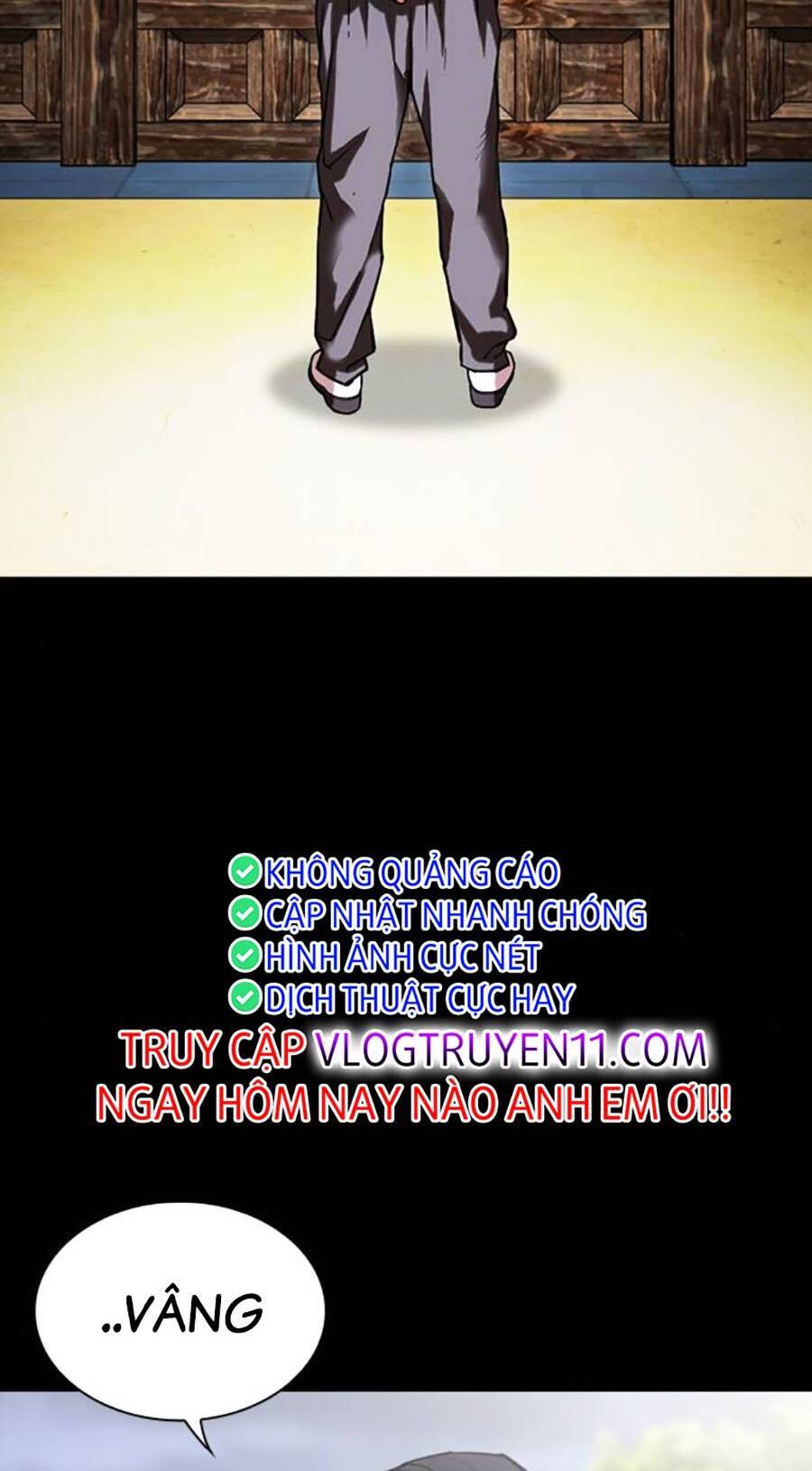 Lookism - Hoán Đổi Diệu Kỳ hoán đổi diệu kỳ - chapter 488 - Upload bởi truyensieuhay.com