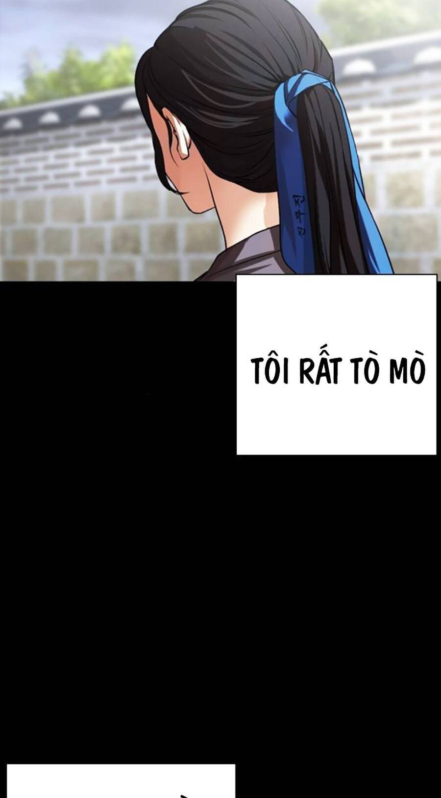 Lookism - Hoán Đổi Diệu Kỳ hoán đổi diệu kỳ - chapter 488 - Upload bởi truyensieuhay.com