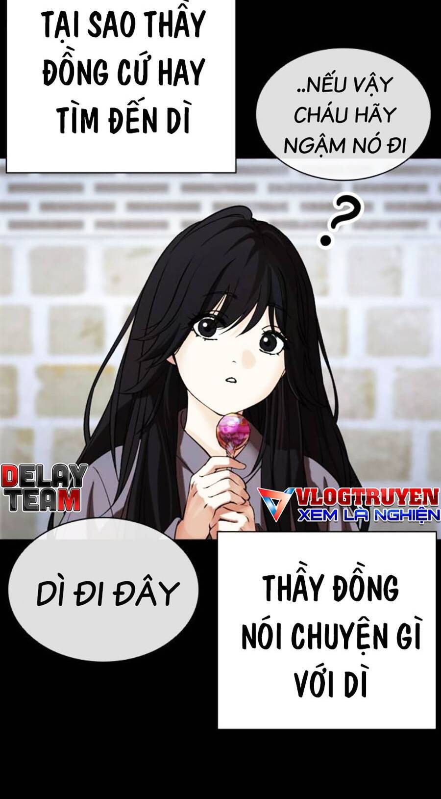 Lookism - Hoán Đổi Diệu Kỳ hoán đổi diệu kỳ - chapter 488 - Upload bởi truyensieuhay.com