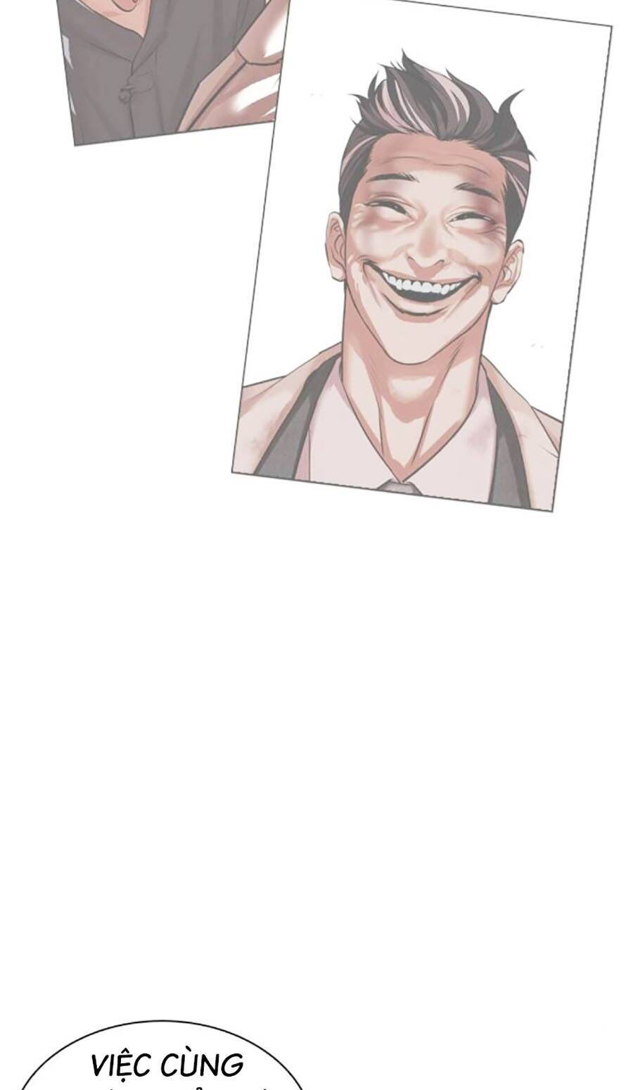 Lookism - Hoán Đổi Diệu Kỳ hoán đổi diệu kỳ - chapter 488 - Upload bởi truyensieuhay.com