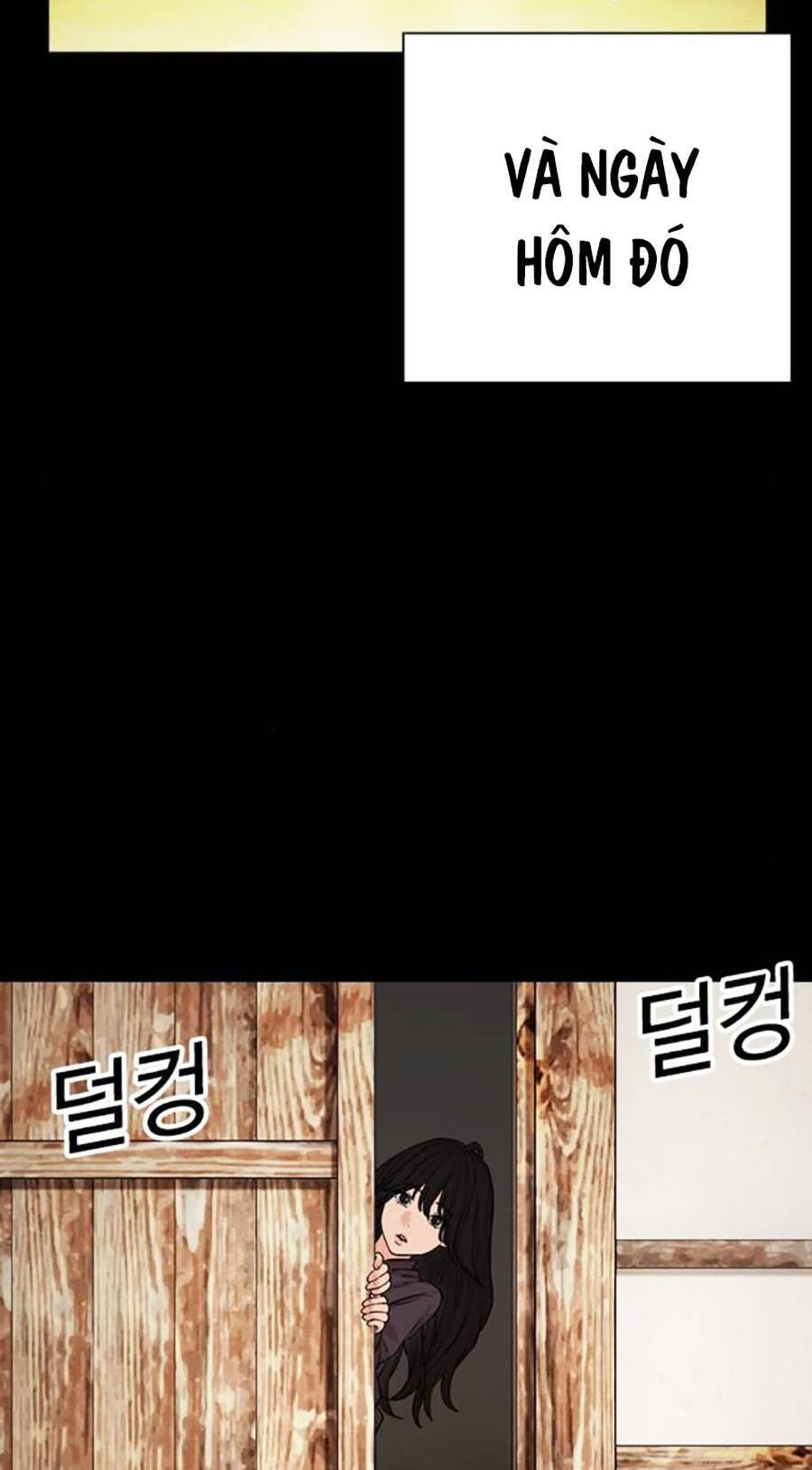 Lookism - Hoán Đổi Diệu Kỳ hoán đổi diệu kỳ - chapter 488 - Upload bởi truyensieuhay.com