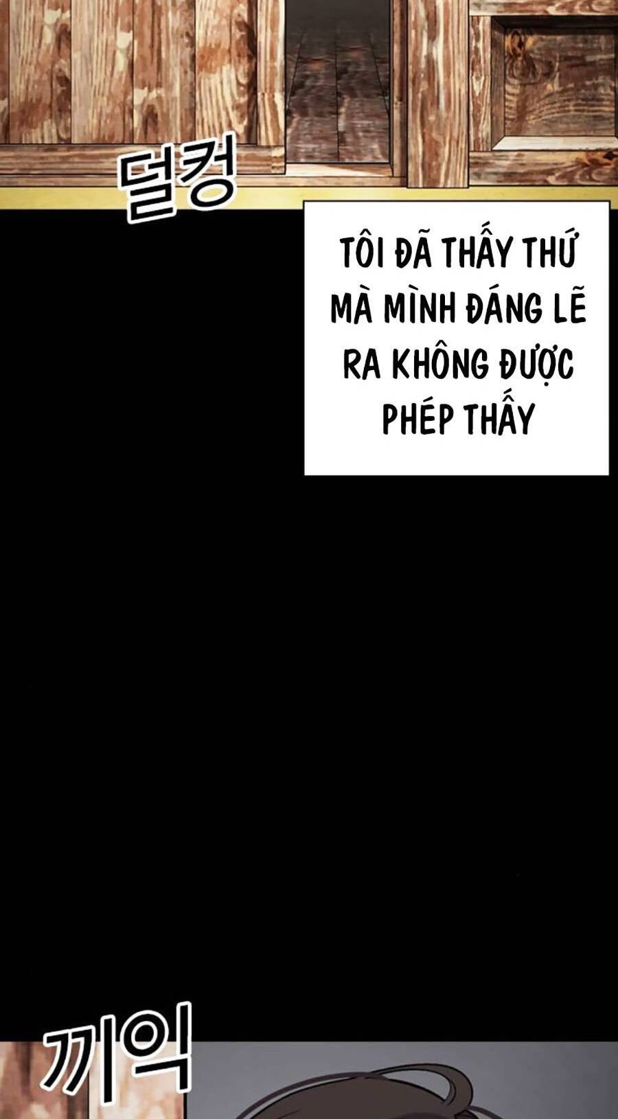 Lookism - Hoán Đổi Diệu Kỳ hoán đổi diệu kỳ - chapter 488 - Upload bởi truyensieuhay.com