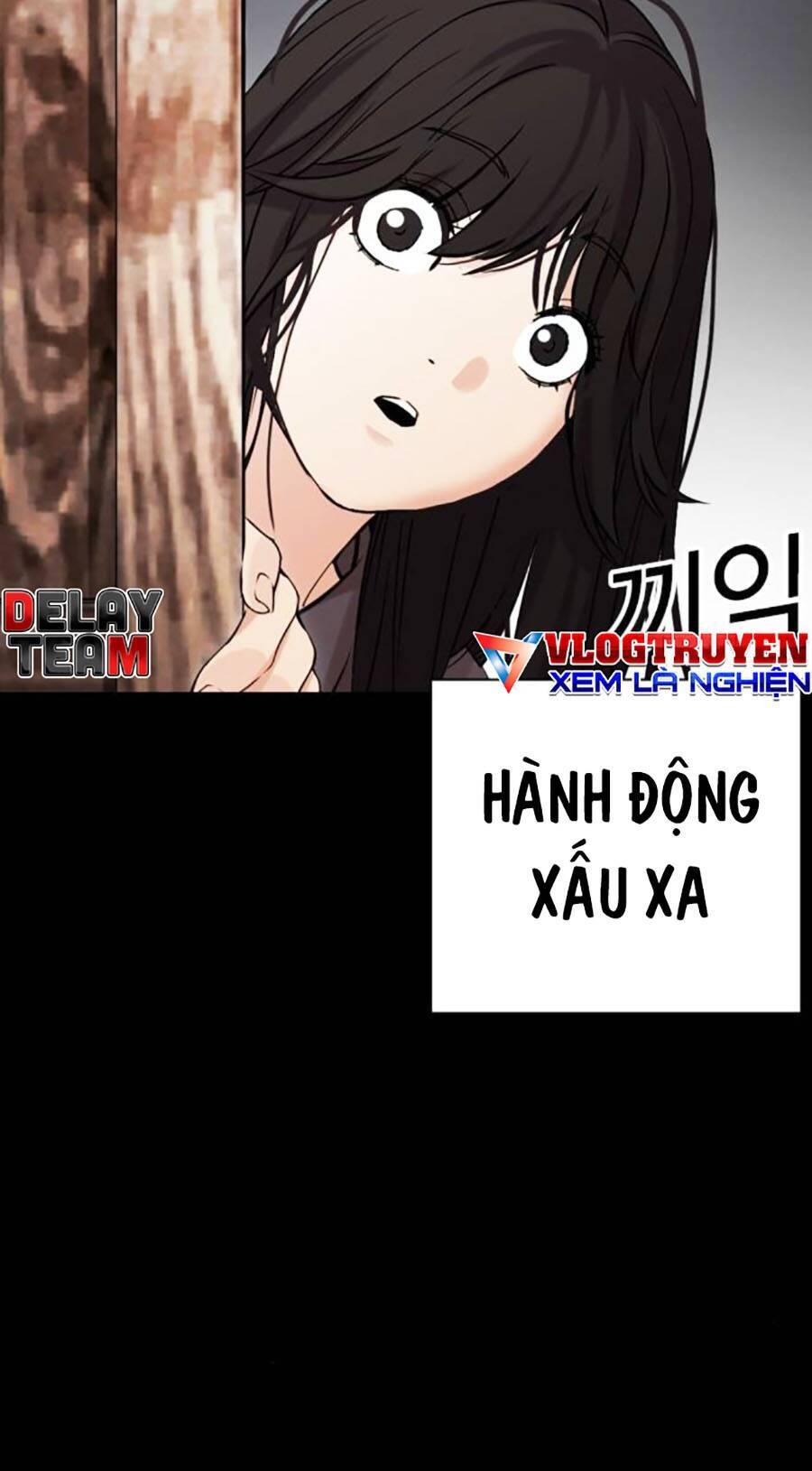 Lookism - Hoán Đổi Diệu Kỳ hoán đổi diệu kỳ - chapter 488 - Upload bởi truyensieuhay.com