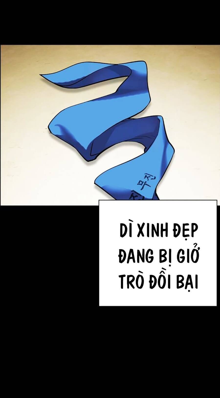 Lookism - Hoán Đổi Diệu Kỳ hoán đổi diệu kỳ - chapter 488 - Upload bởi truyensieuhay.com
