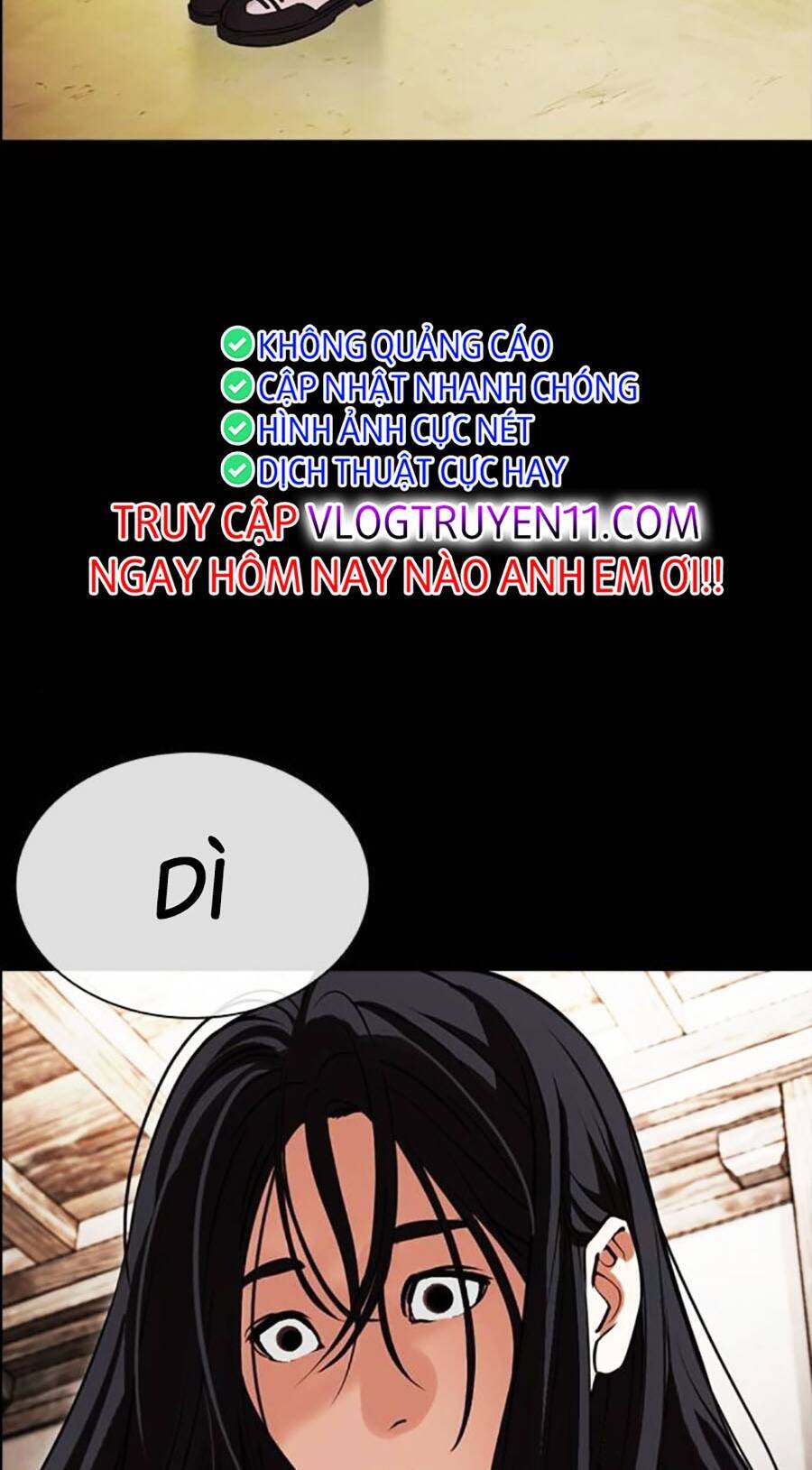 Lookism - Hoán Đổi Diệu Kỳ hoán đổi diệu kỳ - chapter 488 - Upload bởi truyensieuhay.com