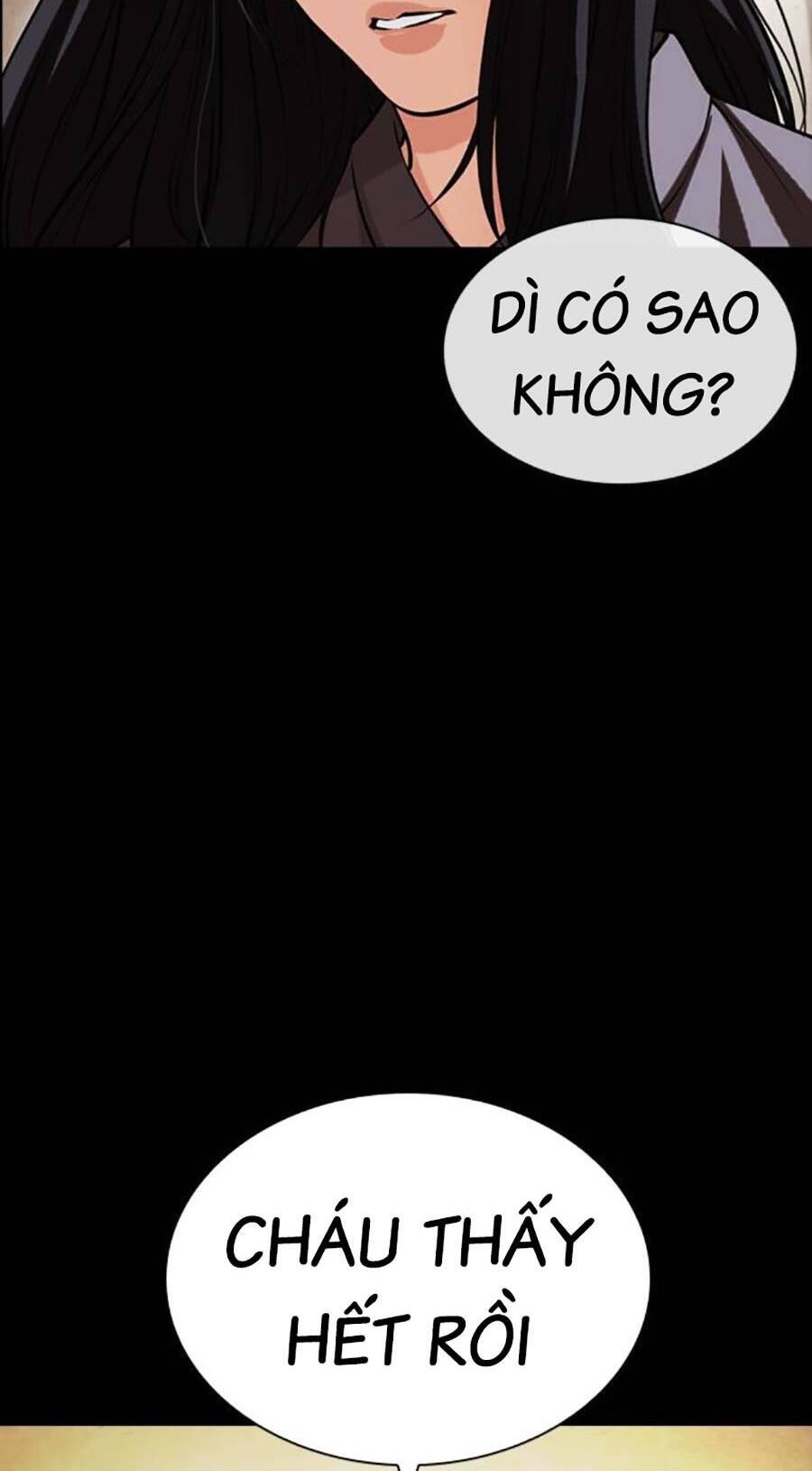 Lookism - Hoán Đổi Diệu Kỳ hoán đổi diệu kỳ - chapter 488 - Upload bởi truyensieuhay.com