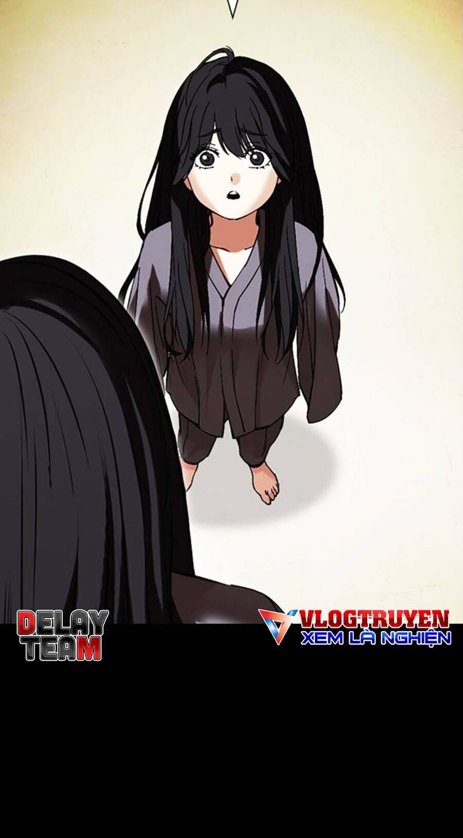 Lookism - Hoán Đổi Diệu Kỳ hoán đổi diệu kỳ - chapter 488 - Upload bởi truyensieuhay.com
