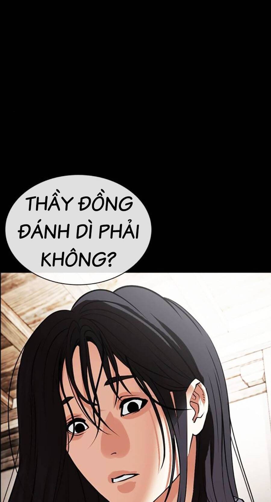Lookism - Hoán Đổi Diệu Kỳ hoán đổi diệu kỳ - chapter 488 - Upload bởi truyensieuhay.com