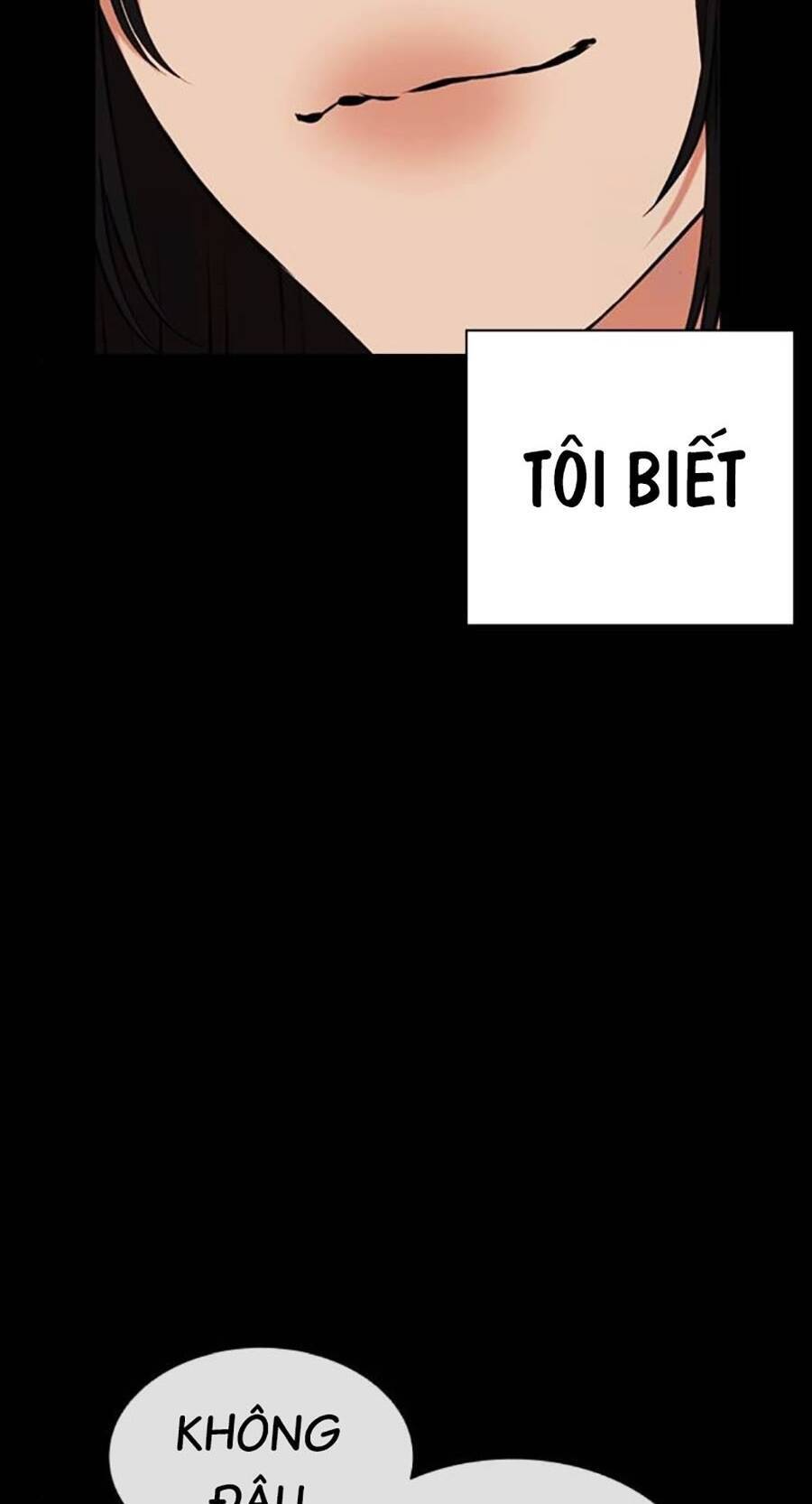 Lookism - Hoán Đổi Diệu Kỳ hoán đổi diệu kỳ - chapter 488 - Upload bởi truyensieuhay.com