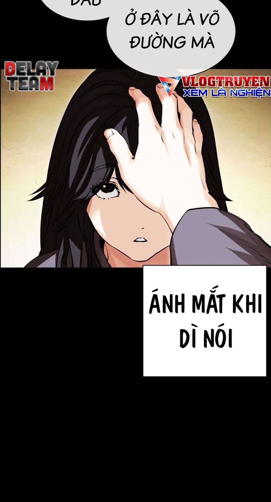 Lookism - Hoán Đổi Diệu Kỳ hoán đổi diệu kỳ - chapter 488 - Upload bởi truyensieuhay.com