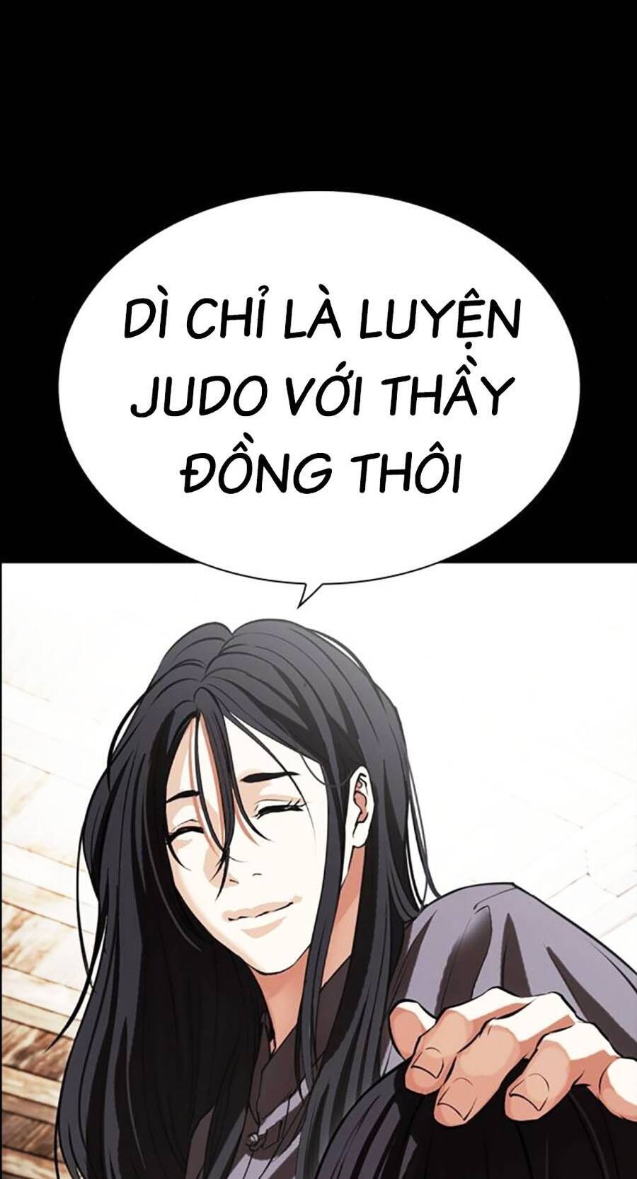 Lookism - Hoán Đổi Diệu Kỳ hoán đổi diệu kỳ - chapter 488 - Upload bởi truyensieuhay.com