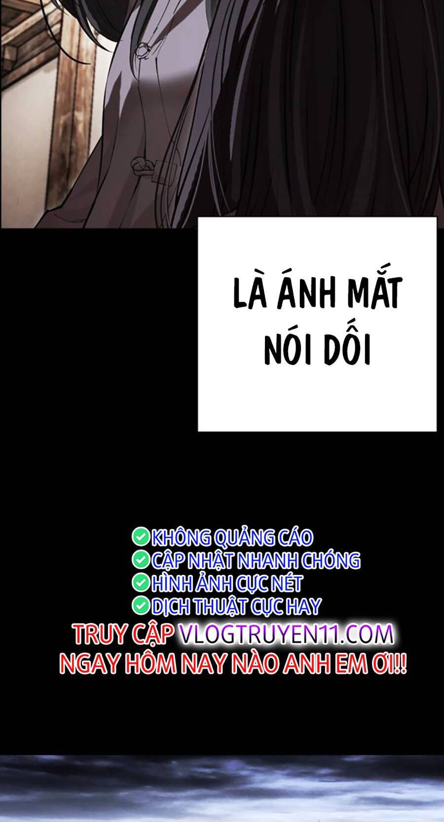 Lookism - Hoán Đổi Diệu Kỳ hoán đổi diệu kỳ - chapter 488 - Upload bởi truyensieuhay.com