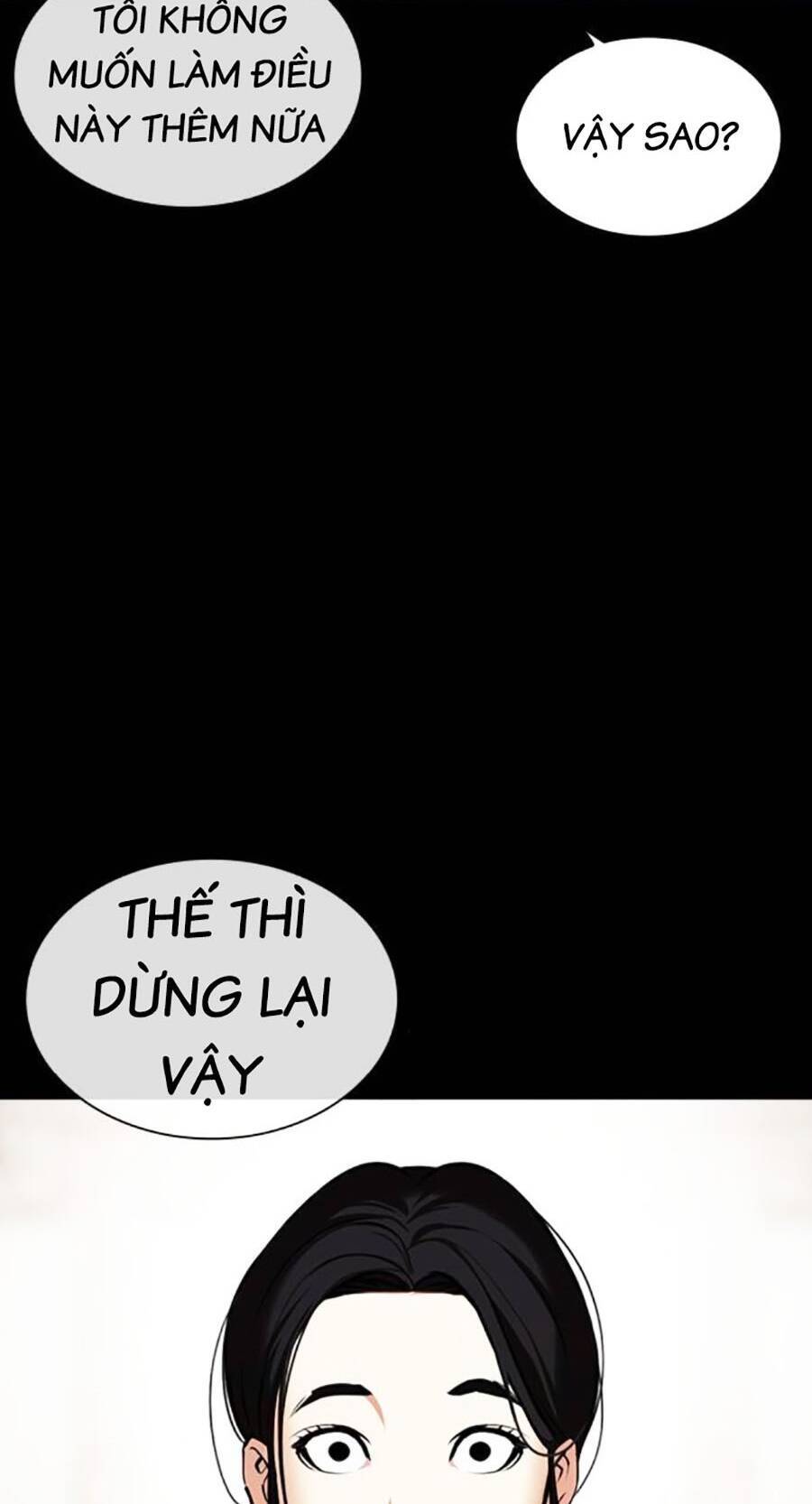 Lookism - Hoán Đổi Diệu Kỳ hoán đổi diệu kỳ - chapter 488 - Upload bởi truyensieuhay.com
