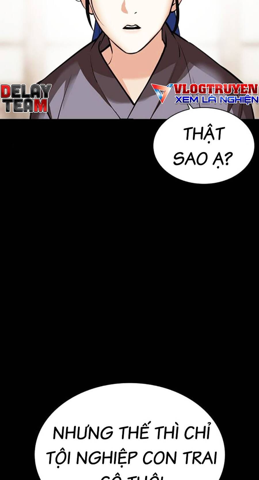 Lookism - Hoán Đổi Diệu Kỳ hoán đổi diệu kỳ - chapter 488 - Upload bởi truyensieuhay.com