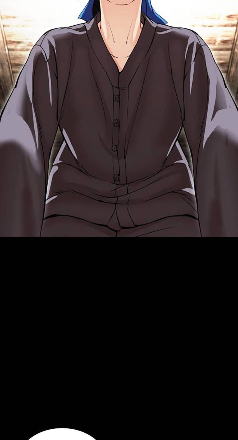 Lookism - Hoán Đổi Diệu Kỳ hoán đổi diệu kỳ - chapter 488 - Upload bởi truyensieuhay.com