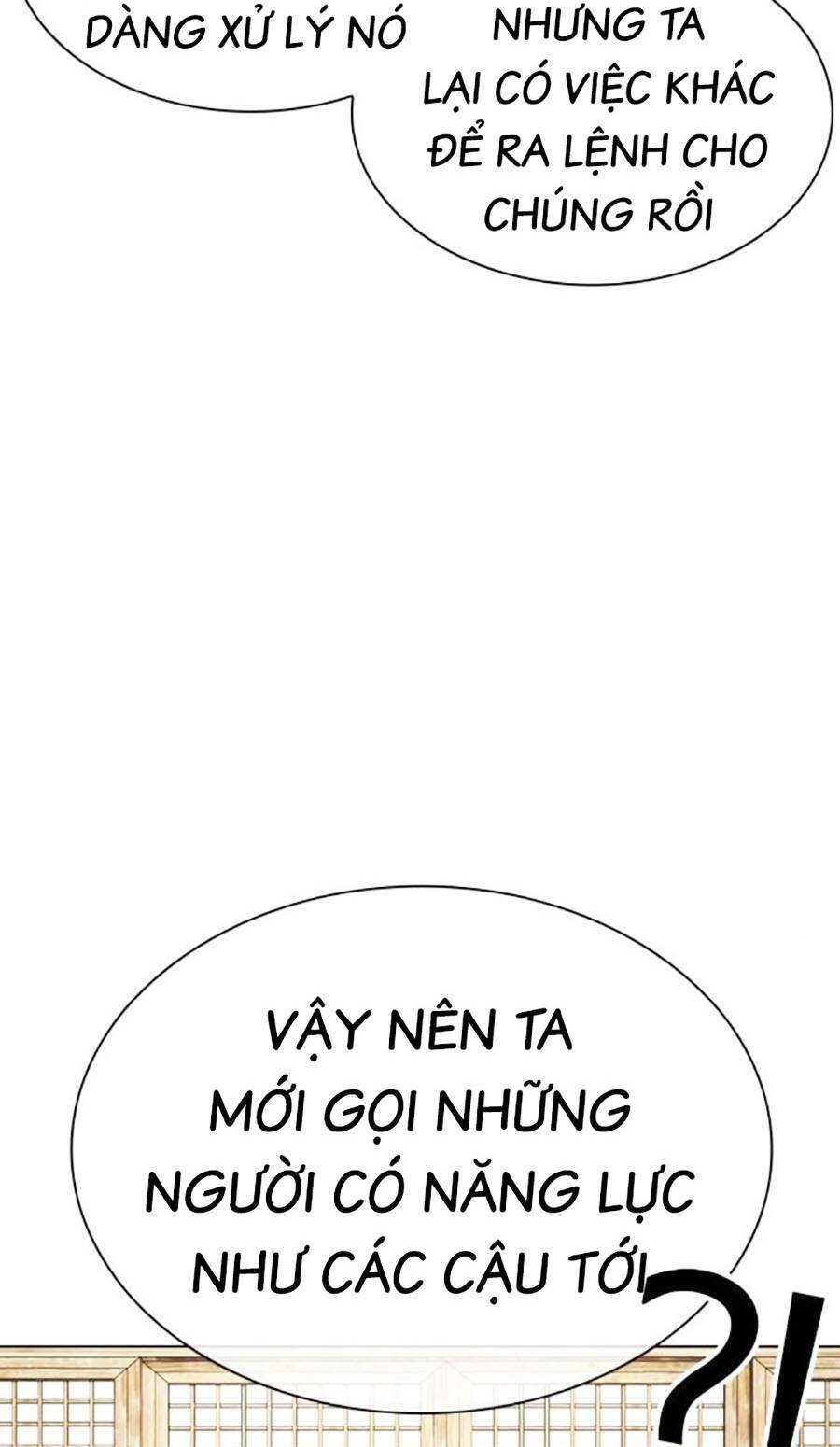 Lookism - Hoán Đổi Diệu Kỳ hoán đổi diệu kỳ - chapter 488 - Upload bởi truyensieuhay.com
