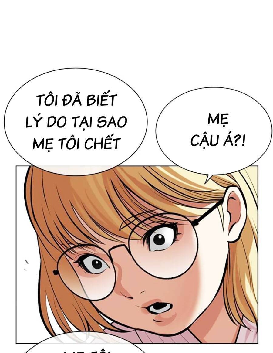Lookism - Hoán Đổi Diệu Kỳ hoán đổi diệu kỳ - chapter 489 - Upload bởi truyensieuhay.com