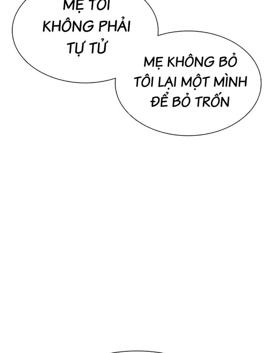 Lookism - Hoán Đổi Diệu Kỳ hoán đổi diệu kỳ - chapter 489 - Upload bởi truyensieuhay.com