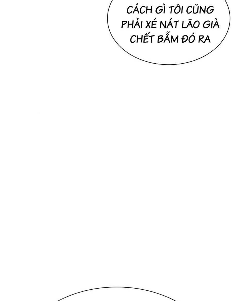 Lookism - Hoán Đổi Diệu Kỳ hoán đổi diệu kỳ - chapter 489 - Upload bởi truyensieuhay.com
