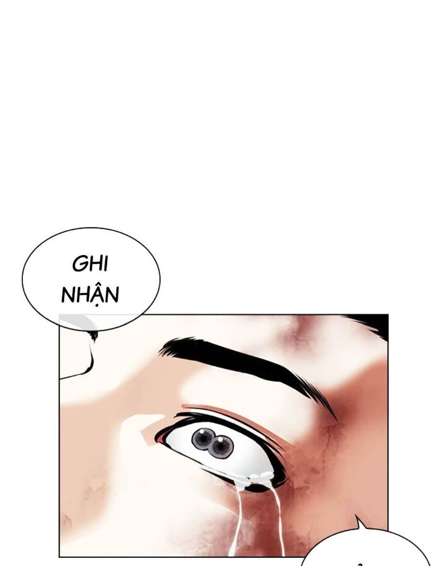 Lookism - Hoán Đổi Diệu Kỳ hoán đổi diệu kỳ - chapter 489 - Upload bởi truyensieuhay.com