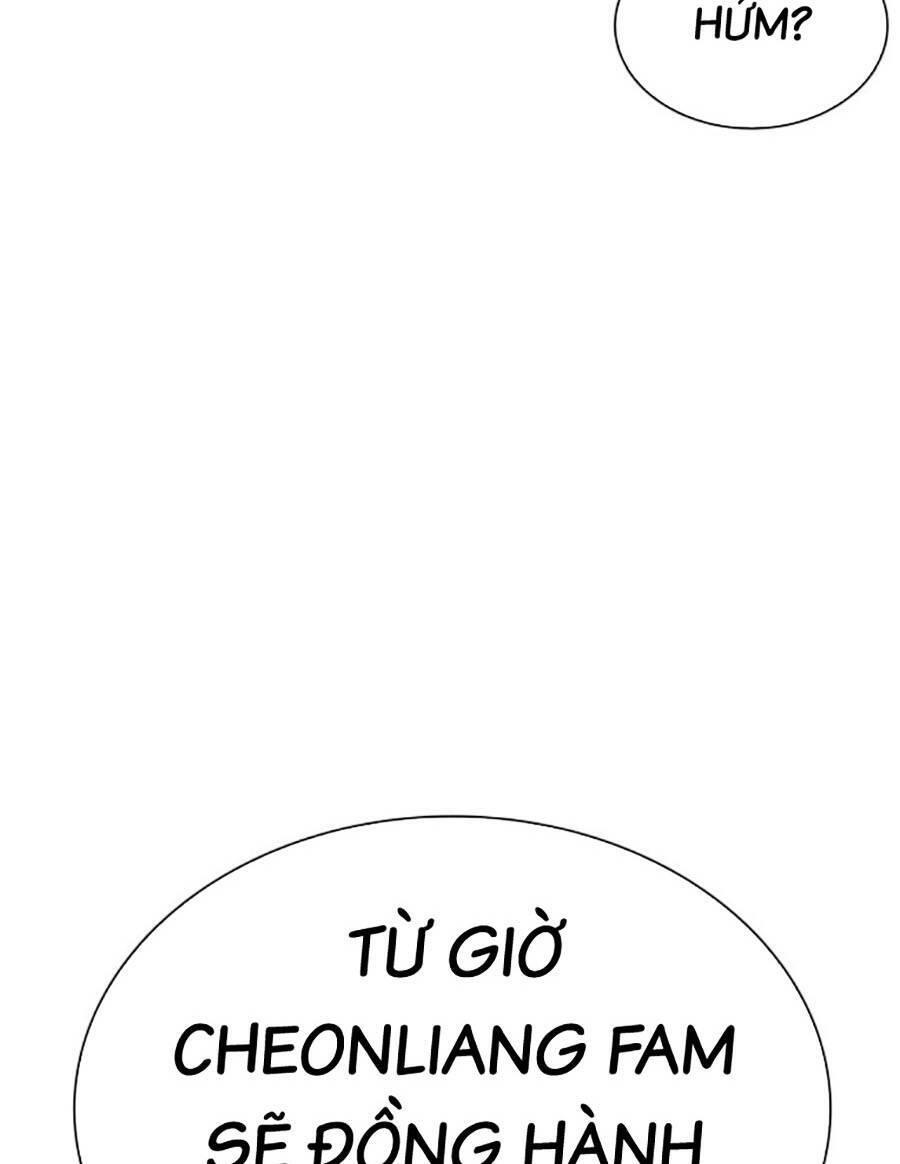 Lookism - Hoán Đổi Diệu Kỳ hoán đổi diệu kỳ - chapter 489 - Upload bởi truyensieuhay.com
