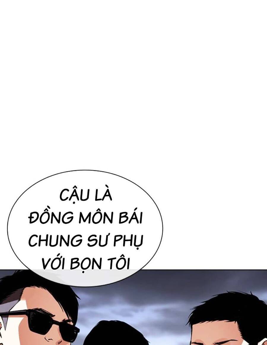 Lookism - Hoán Đổi Diệu Kỳ hoán đổi diệu kỳ - chapter 489 - Upload bởi truyensieuhay.com