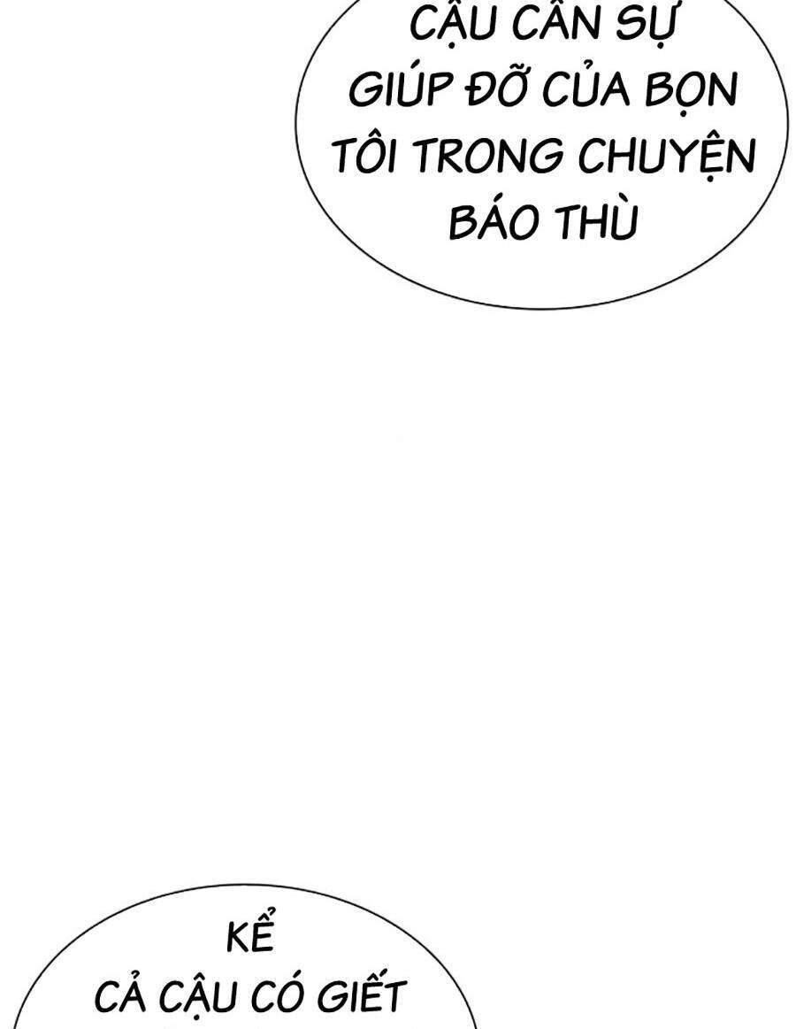Lookism - Hoán Đổi Diệu Kỳ hoán đổi diệu kỳ - chapter 489 - Upload bởi truyensieuhay.com
