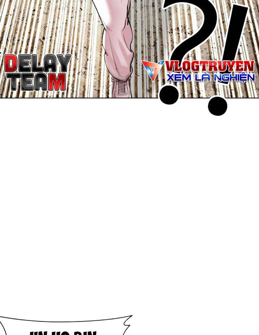 Lookism - Hoán Đổi Diệu Kỳ hoán đổi diệu kỳ - chapter 489 - Upload bởi truyensieuhay.com