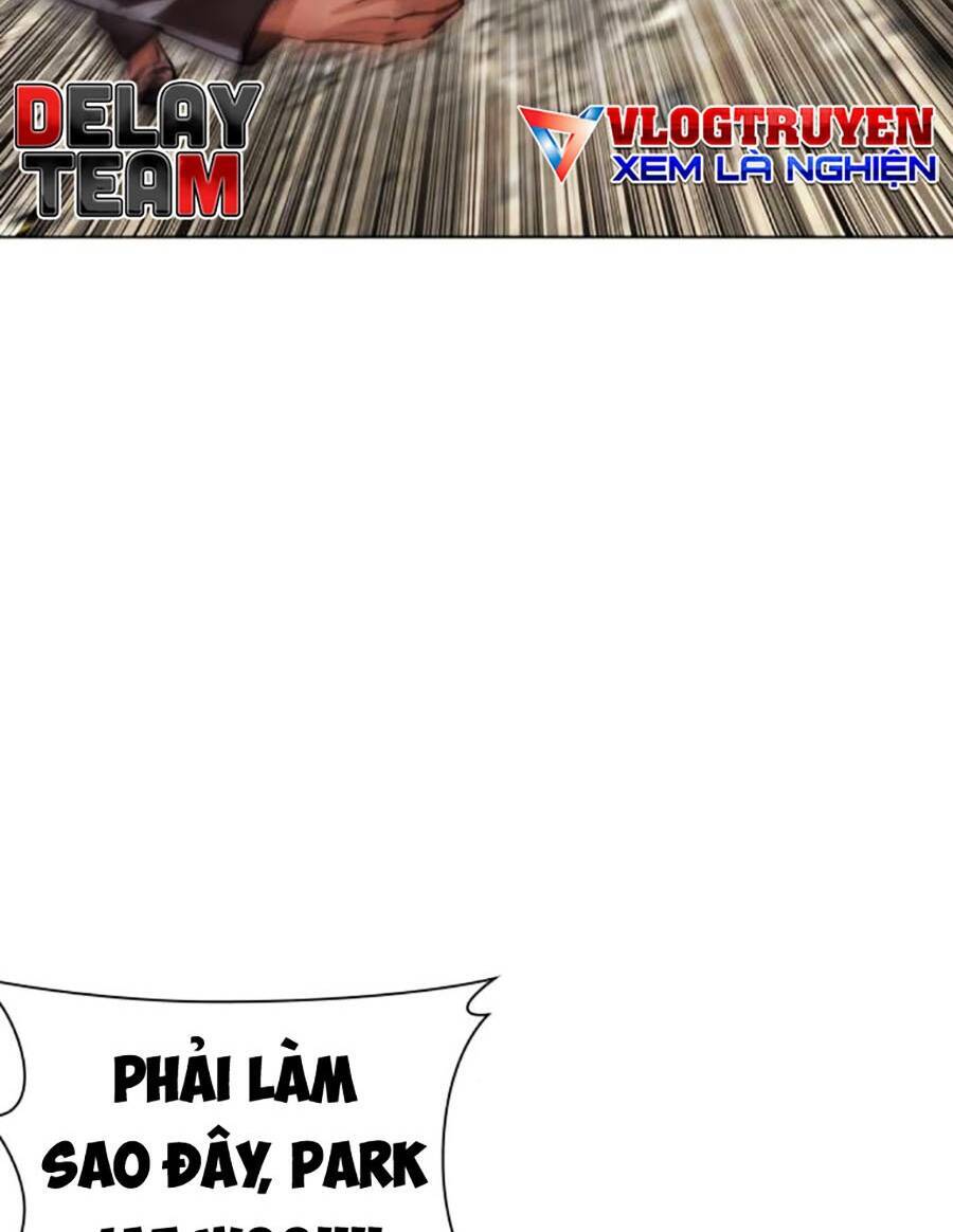 Lookism - Hoán Đổi Diệu Kỳ hoán đổi diệu kỳ - chapter 489 - Upload bởi truyensieuhay.com