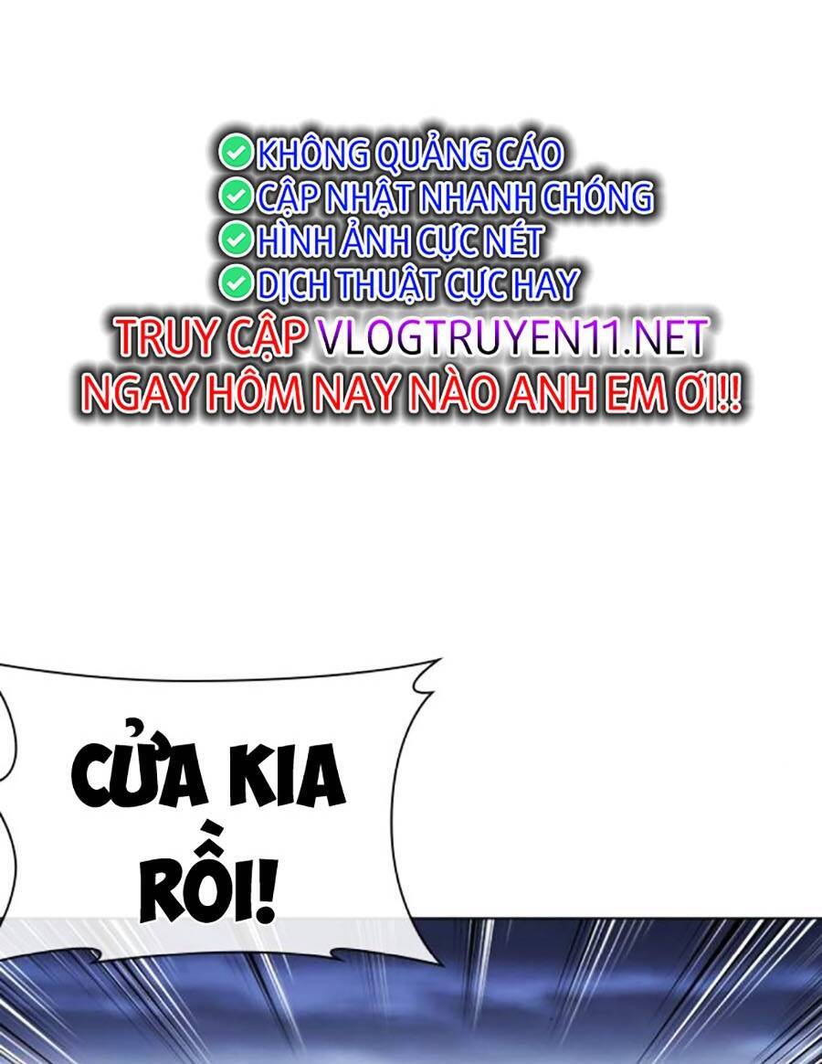 Lookism - Hoán Đổi Diệu Kỳ hoán đổi diệu kỳ - chapter 489 - Upload bởi truyensieuhay.com