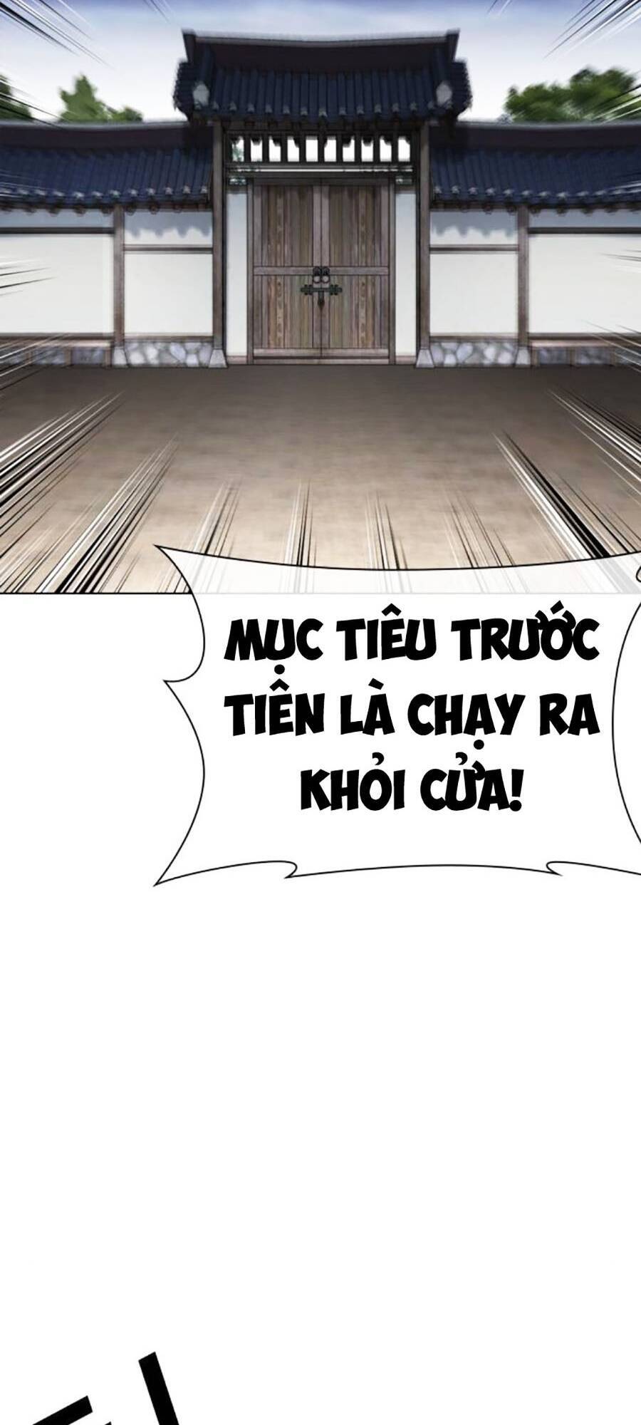 Lookism - Hoán Đổi Diệu Kỳ hoán đổi diệu kỳ - chapter 489 - Upload bởi truyensieuhay.com