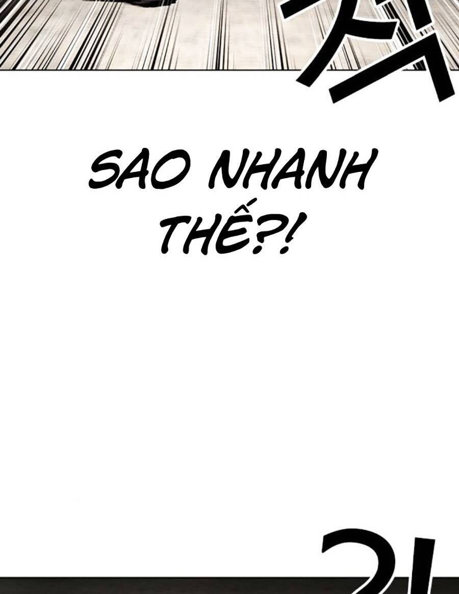 Lookism - Hoán Đổi Diệu Kỳ hoán đổi diệu kỳ - chapter 489 - Upload bởi truyensieuhay.com