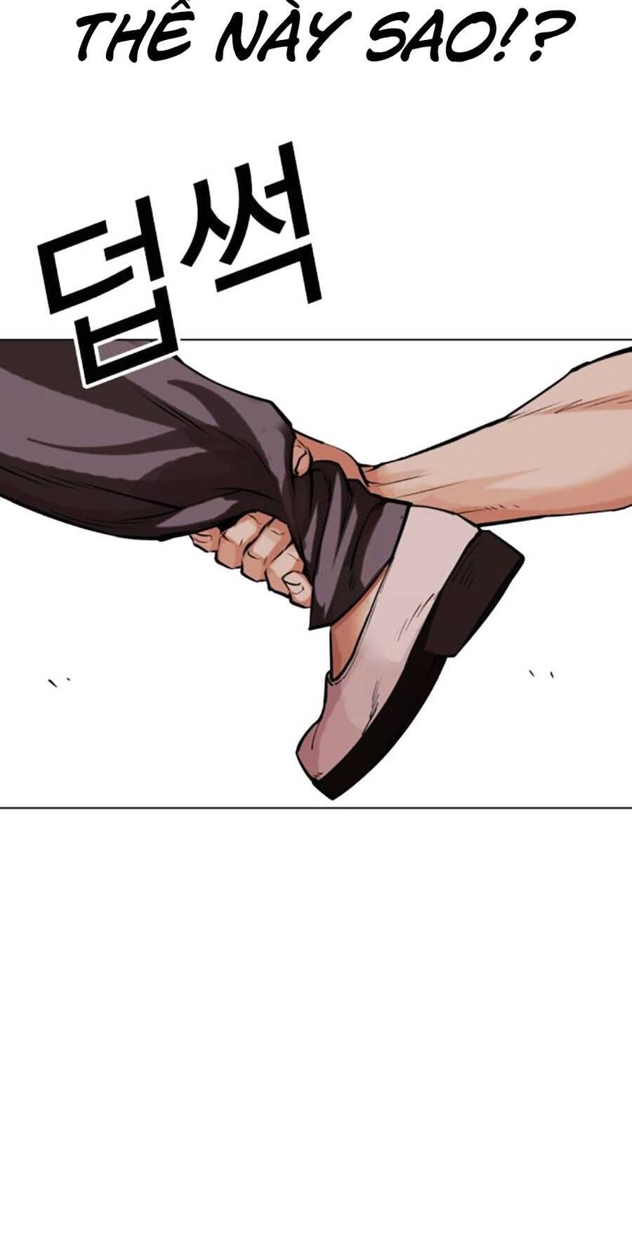 Lookism - Hoán Đổi Diệu Kỳ hoán đổi diệu kỳ - chapter 489 - Upload bởi truyensieuhay.com