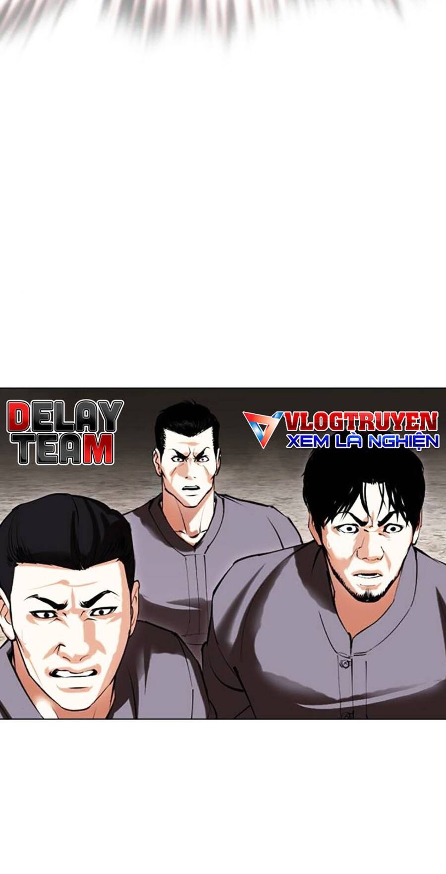 Lookism - Hoán Đổi Diệu Kỳ hoán đổi diệu kỳ - chapter 489 - Upload bởi truyensieuhay.com