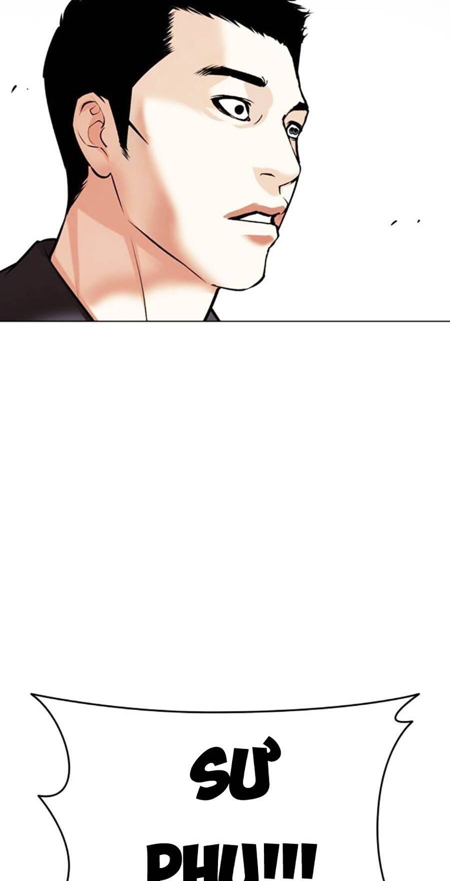 Lookism - Hoán Đổi Diệu Kỳ hoán đổi diệu kỳ - chapter 489 - Upload bởi truyensieuhay.com