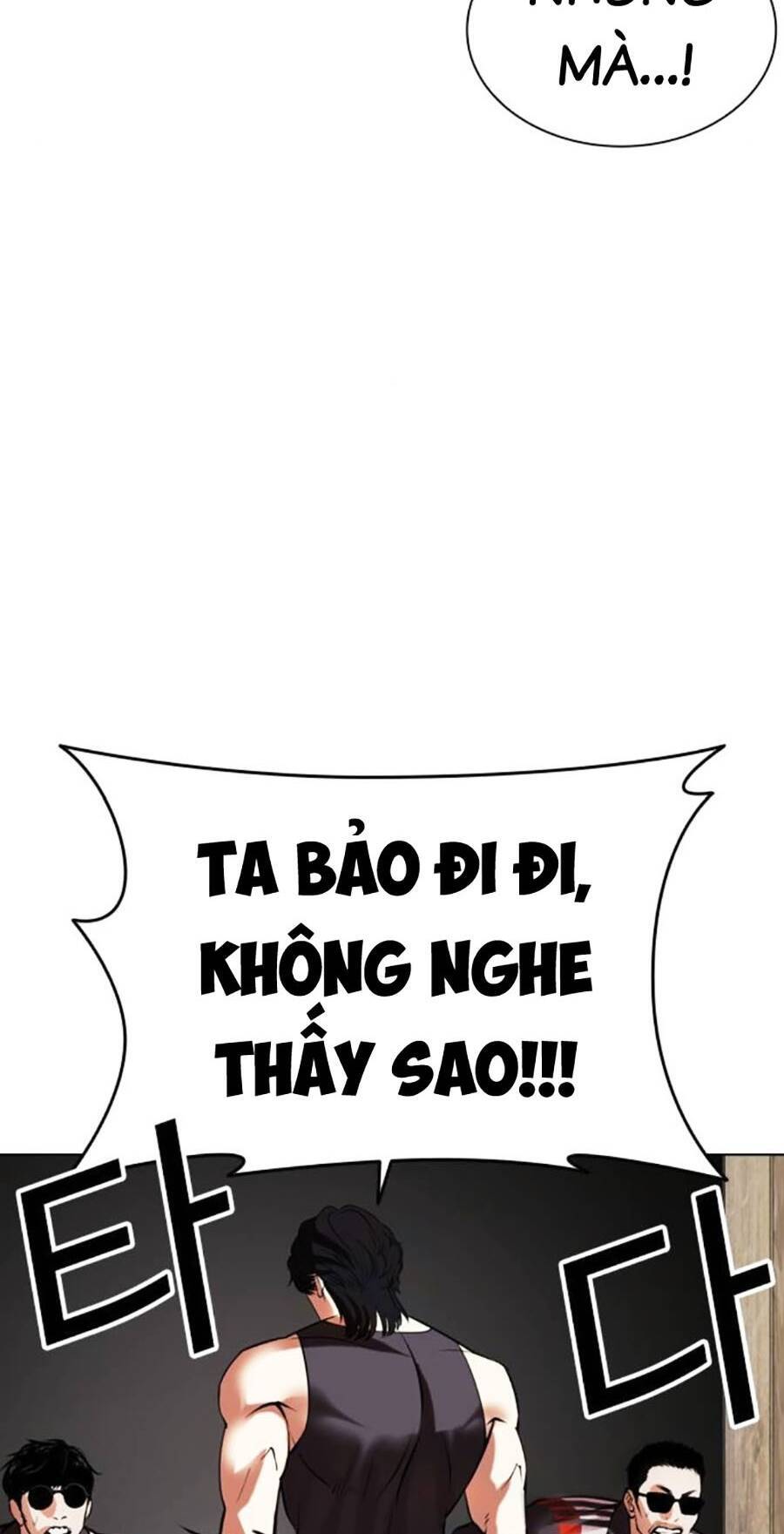Lookism - Hoán Đổi Diệu Kỳ hoán đổi diệu kỳ - chapter 489 - Upload bởi truyensieuhay.com