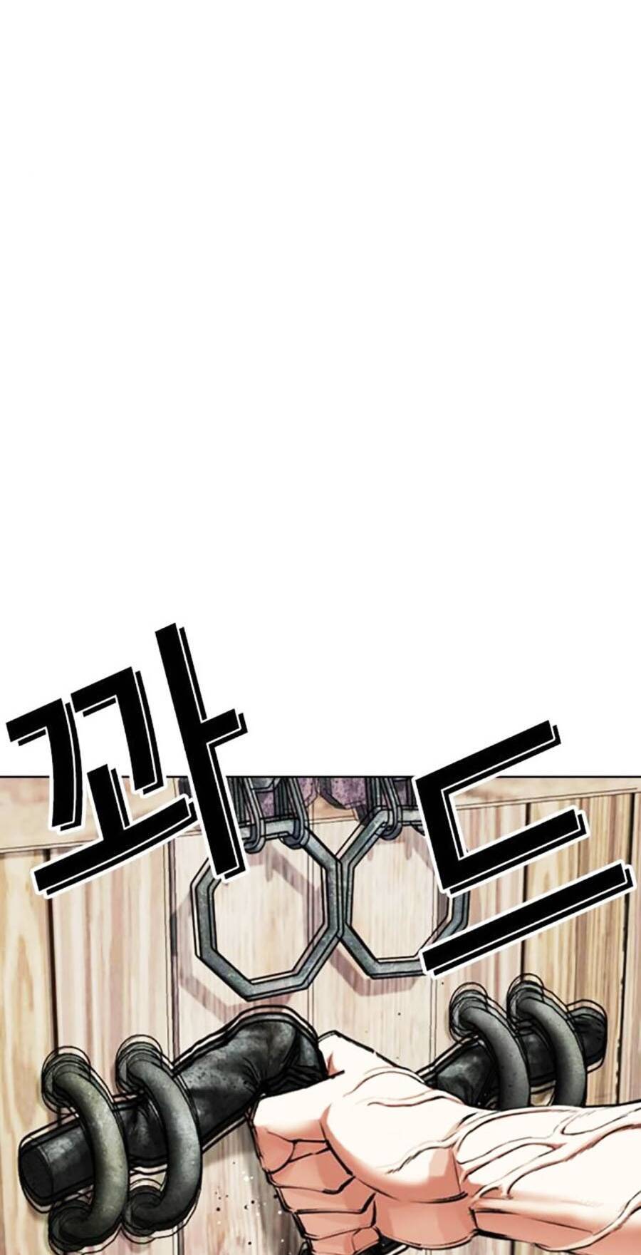 Lookism - Hoán Đổi Diệu Kỳ hoán đổi diệu kỳ - chapter 489 - Upload bởi truyensieuhay.com