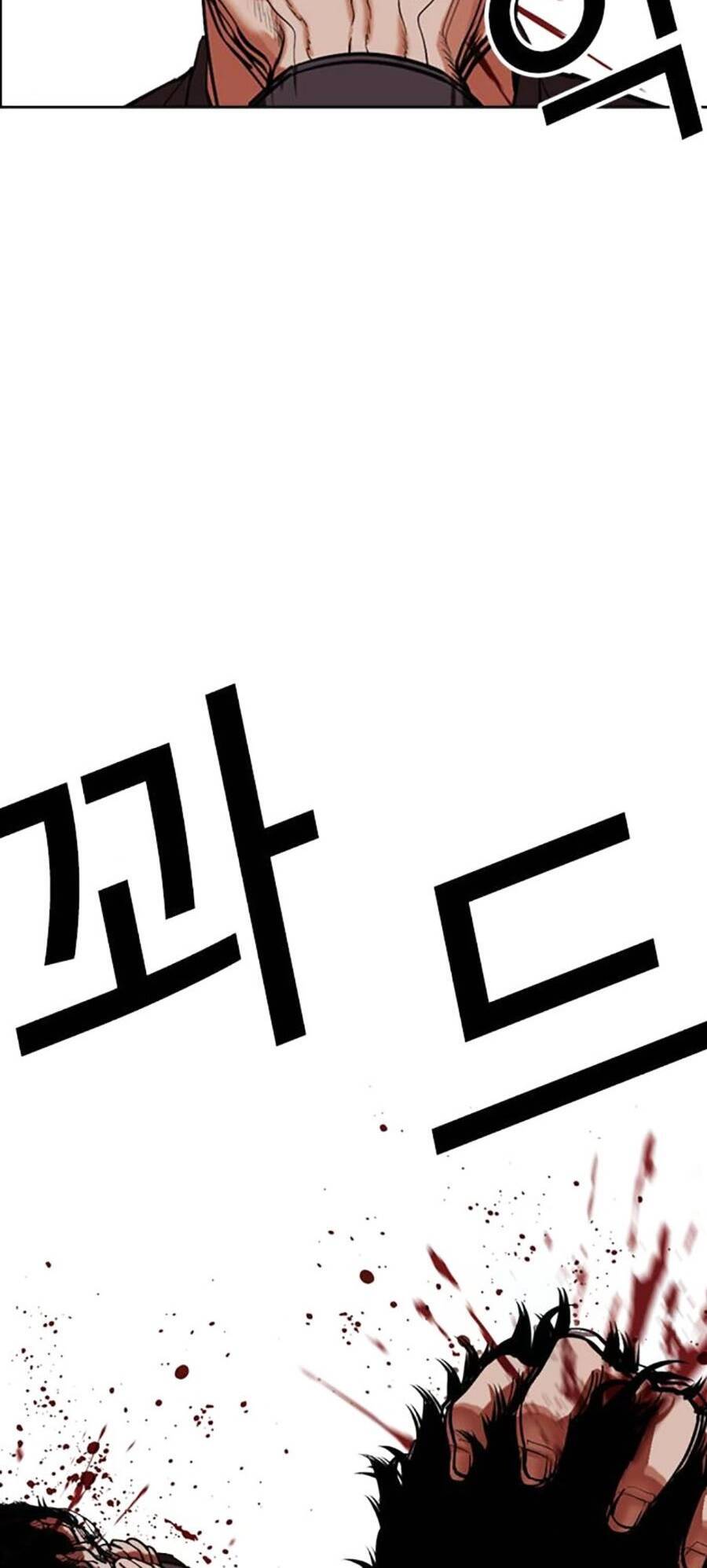 Lookism - Hoán Đổi Diệu Kỳ hoán đổi diệu kỳ - chapter 489 - Upload bởi truyensieuhay.com