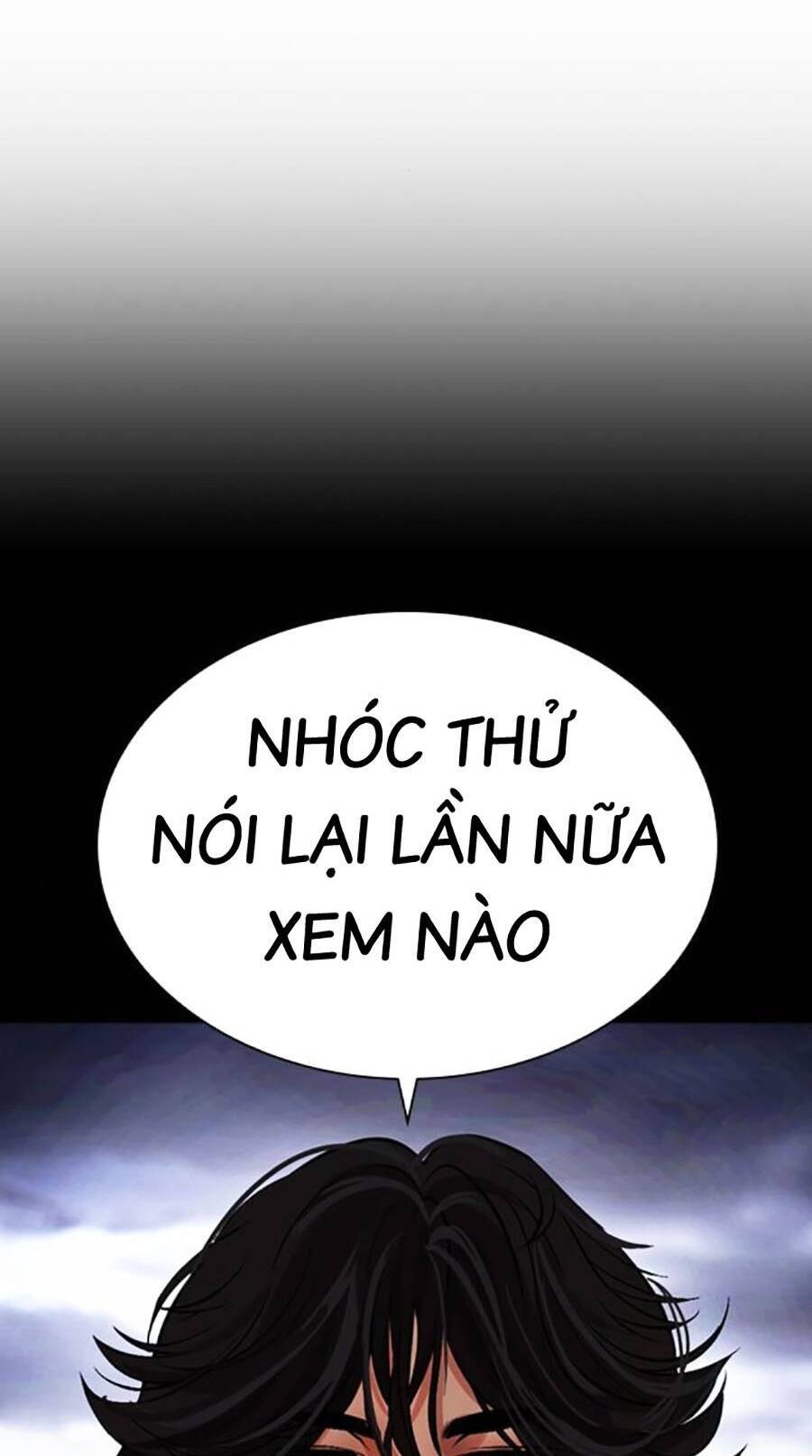 Lookism - Hoán Đổi Diệu Kỳ hoán đổi diệu kỳ - chapter 489 - Upload bởi truyensieuhay.com