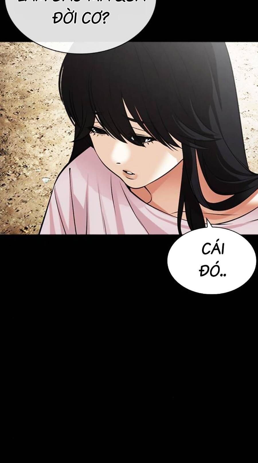 Lookism - Hoán Đổi Diệu Kỳ hoán đổi diệu kỳ - chapter 489 - Upload bởi truyensieuhay.com