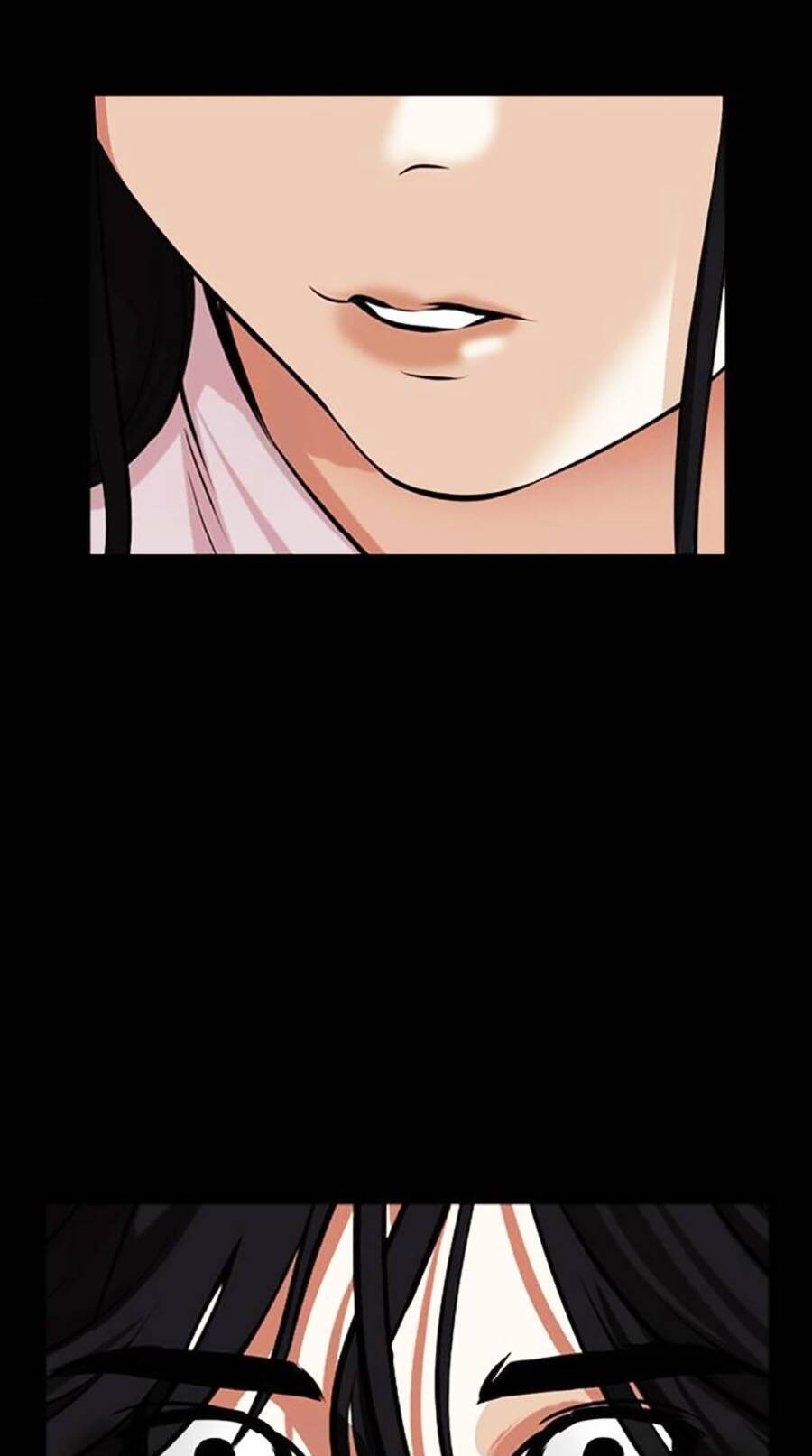 Lookism - Hoán Đổi Diệu Kỳ hoán đổi diệu kỳ - chapter 489 - Upload bởi truyensieuhay.com