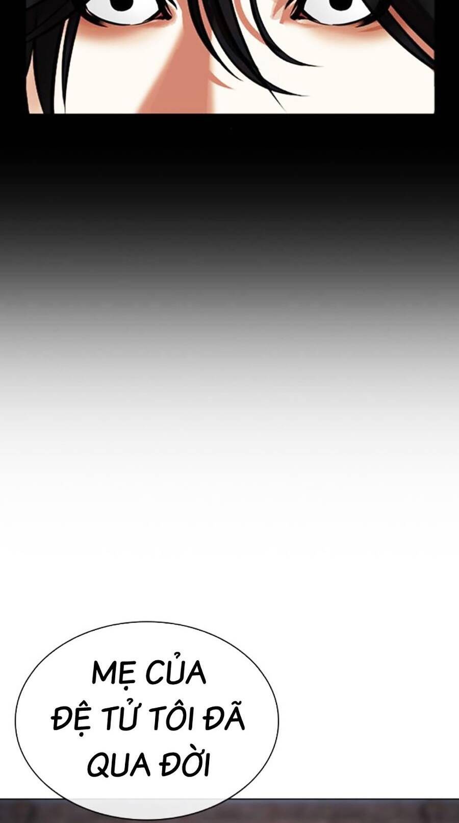 Lookism - Hoán Đổi Diệu Kỳ hoán đổi diệu kỳ - chapter 489 - Upload bởi truyensieuhay.com