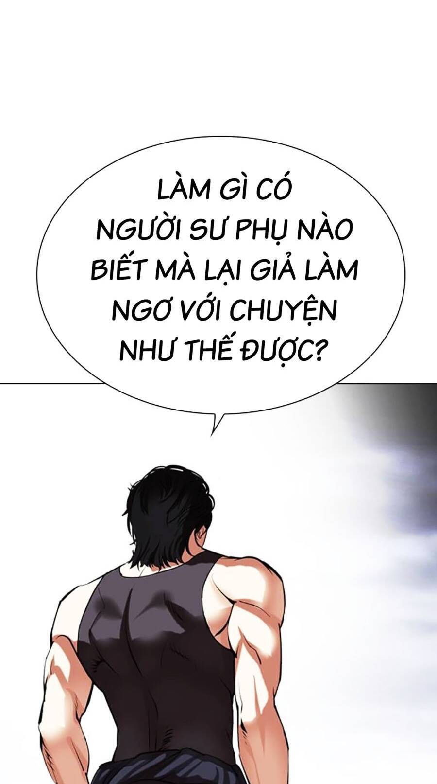 Lookism - Hoán Đổi Diệu Kỳ hoán đổi diệu kỳ - chapter 489 - Upload bởi truyensieuhay.com