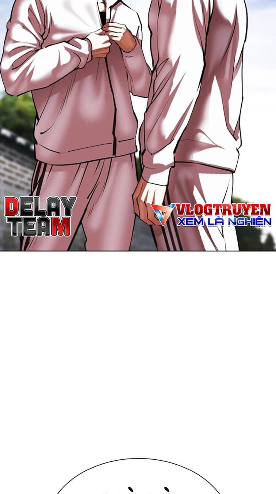 Lookism - Hoán Đổi Diệu Kỳ hoán đổi diệu kỳ - chapter 489 - Upload bởi truyensieuhay.com