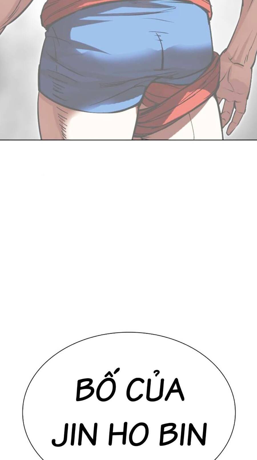 Lookism - Hoán Đổi Diệu Kỳ hoán đổi diệu kỳ - chapter 489 - Upload bởi truyensieuhay.com