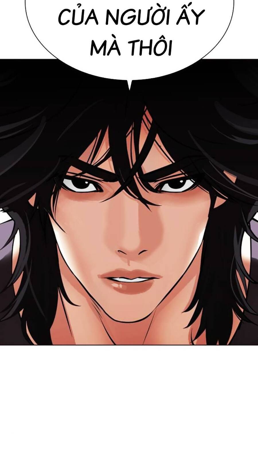 Lookism - Hoán Đổi Diệu Kỳ hoán đổi diệu kỳ - chapter 489 - Upload bởi truyensieuhay.com