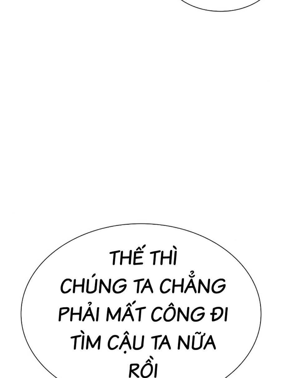 Lookism - Hoán Đổi Diệu Kỳ hoán đổi diệu kỳ - chapter 489 - Upload bởi truyensieuhay.com