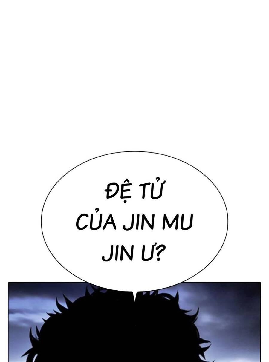 Lookism - Hoán Đổi Diệu Kỳ hoán đổi diệu kỳ - chapter 489 - Upload bởi truyensieuhay.com