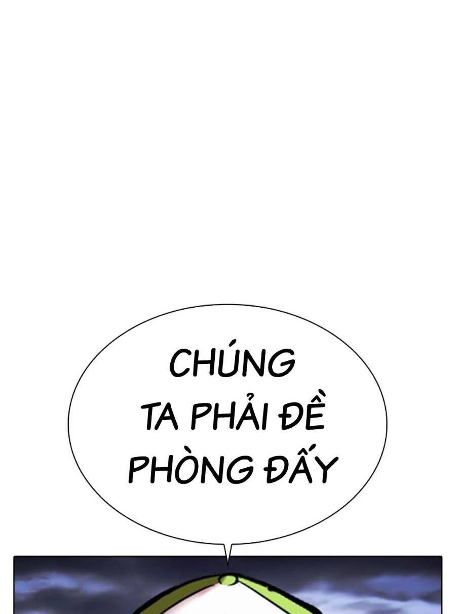 Lookism - Hoán Đổi Diệu Kỳ hoán đổi diệu kỳ - chapter 489 - Upload bởi truyensieuhay.com