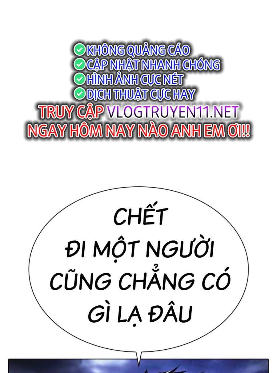 Lookism - Hoán Đổi Diệu Kỳ hoán đổi diệu kỳ - chapter 489 - Upload bởi truyensieuhay.com